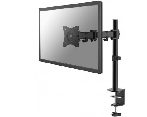 Newstar NeoMounts  (NM-D135BLACK)