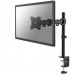 Newstar NeoMounts  (NM-D135BLACK)