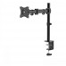 Newstar NeoMounts  (NM-D135BLACK)