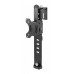 Newstar  (FPMA-CH100BLACK)
