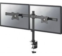 Newstar (FPMA-DCB100DBLACK)