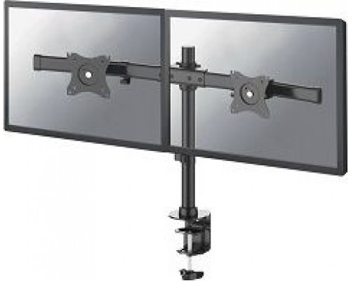 Newstar (FPMA-DCB100DBLACK)
