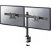 Newstar (FPMA-DCB100DBLACK)