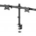 Newstar (FPMA-DCB100DBLACK)