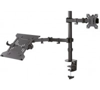 Newstar (FPMA-D550NOTEBOOK)