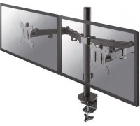 Newstar  (FPMA-D550DBLACK)