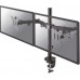 Newstar  (FPMA-D550DBLACK)