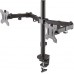 Newstar  (FPMA-D550DBLACK)