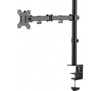 Newstar  (FPMA-D550BLACK)