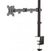 Newstar  (FPMA-D550BLACK)