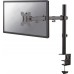 Newstar  (FPMA-D550BLACK)
