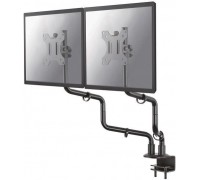 Newstar (FPMA-D010DBLACK)