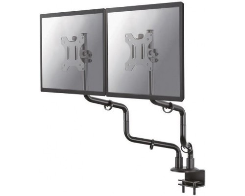 Newstar (FPMA-D010DBLACK)