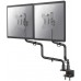Newstar (FPMA-D010DBLACK)