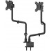 Newstar (FPMA-D010DBLACK)