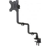 Newstar  (FPMA-D010BLACK)