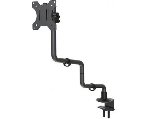 Newstar  (FPMA-D010BLACK)