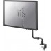 Newstar  (FPMA-D010BLACK)