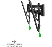 Newstar  (NM-W365BLACK)