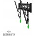 Newstar  (NM-W365BLACK)