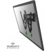 Newstar  (NM-W365BLACK)