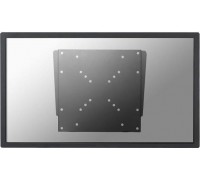 Newstar  (FPMA-W110BLACK)