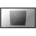 Newstar  (FPMA-W110BLACK)