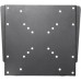 Newstar  (FPMA-W110BLACK)