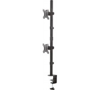 Newstar  (FPMA-D550DVBLACK)