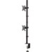 Newstar  (FPMA-D550DVBLACK)