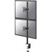 Newstar  (FPMA-D550DVBLACK)