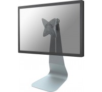 Newstar 10 - 27"  (FPMA-D800)