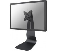 Newstar   (FPMA-D850BLACK)
