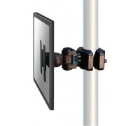 Newstar  (FPMA-WP200BLACK)