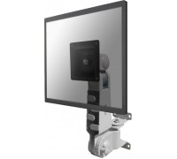 Newstar (FPMA-W400)