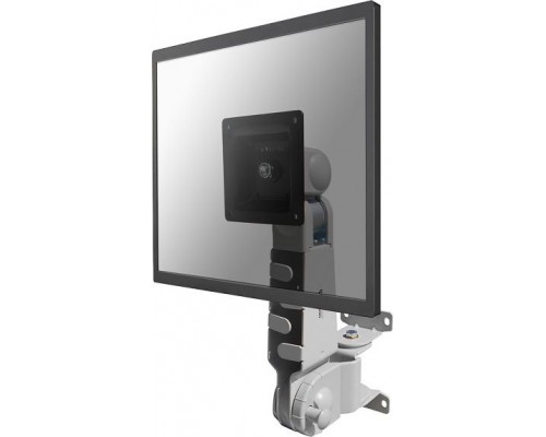 Newstar (FPMA-W400)