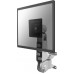 Newstar (FPMA-W400)