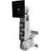 Newstar (FPMA-W400)