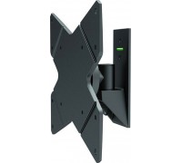 Newstar 10"-40" (FPMA-W815)