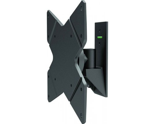 Newstar 10"-40" (FPMA-W815)