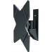 Newstar 10"-40" (FPMA-W815)