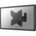 Newstar 10"-40" (FPMA-W815)