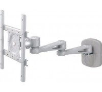 Newstar  10"-40" (FPMA-W935)