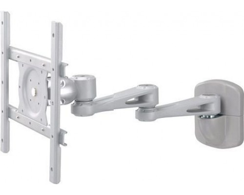 Newstar  10"-40" (FPMA-W935)