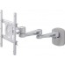 Newstar  10"-40" (FPMA-W935)