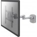 Newstar  10"-40" (FPMA-W935)