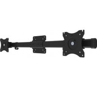 Newstar Adapter  10"-27" (FPMA-CB100BLACK)