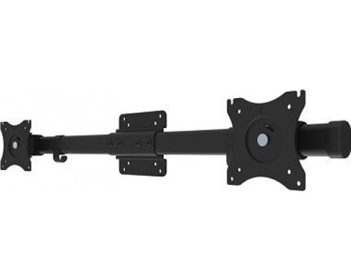Newstar Adapter  10"-27" (FPMA-CB100BLACK)