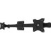 Newstar Adapter  10"-27" (FPMA-CB100BLACK)