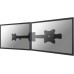 Newstar Adapter  10"-27" (FPMA-CB100BLACK)